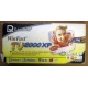 Внутренний TV-tuner Leadtek WinFast TV2000XP Expert PCI (Пятигорск)