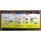 Внутренний TV-tuner Leadtek WinFast TV2000XP Expert PCI (Пятигорск)