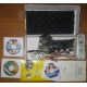 Внутренний TV-tuner Leadtek WinFast TV2000XP Expert PCI (Пятигорск)