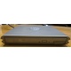 Внешний DVD/CD-RW привод Dell PD01S для нетбуков DELL Latitude D400 в Пятигорске, D410 в Пятигорске, D420 в Пятигорске, D430 (Пятигорск)