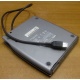 Внешний DVD/CD-RW привод Dell PD01S для ноутбуков DELL Latitude D400 в Пятигорске, D410 в Пятигорске, D420 в Пятигорске, D430 (Пятигорск)