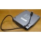 Внешний DVD/CD-RW привод Dell PD01S для нетбуков DELL Latitude D400 в Пятигорске, D410 в Пятигорске, D420 в Пятигорске, D430  (Пятигорск)