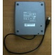 Внешний DVD/CD-RW привод Dell PD01S для ноутбуков DELL Latitude D400 в Пятигорске, D410 в Пятигорске, D420 в Пятигорске, D430 (Пятигорск)