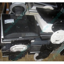 Монитор 17" TFT (состояние среднее) - Пятигорск