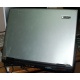 Ноутбук Acer TravelMate 2410 (Intel Celeron M 420 1.6Ghz /256Mb /40Gb /15.4" 1280x800) - Пятигорск