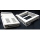 Mobile Rack IDE AgeStar IR3P (white) internal (Пятигорск)