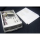 Mobile Rack IDE AgeStar IR3P (white) internal (Пятигорск)