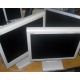 Муляж монитора 15" TFT (Пятигорск)