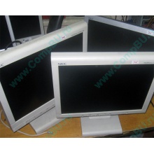 Муляж монитора 15" TFT (Пятигорск)