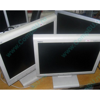 Муляж монитора 15" TFT (Пятигорск)