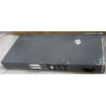 Коммутатор Compex TX2224SA на запчасти в Пятигорске, свитч Compex TX2224SA НЕРАБОЧИЙ (Пятигорск)