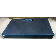 Маршрутизатор Cisco 2610 XM (800-20044-01) в Пятигорске, роутер Cisco 2610XM (Пятигорск)