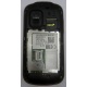 Телефон Alcatel One Touch 818 (красно-розовый) нерабочий (Пятигорск)