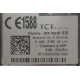 Alcatel One Touch 818 (Пятигорск)