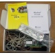 НЕДОУКОМПЛЕКТОВАННЫЙ TV-tuner Leadtek WinFast TV2000XP Expert PCI (внутренний) - Пятигорск