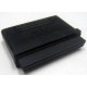 Терминатор SCSI Ultra3 160 LVD/SE 68F (Пятигорск)