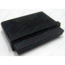 Терминатор SCSI Ultra3 160 LVD/SE 68F (Пятигорск)