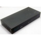 Коммутатор Acorp 9HU8D (8 port) metal case ГЛЮЧНЫЙ (Пятигорск)