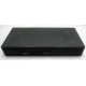 Глючный свичт Acorp 9HU8D (8 портов) - Пятигорск
