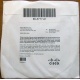 85-5777-01 Cisco Catalyst 2960 Series Switches Getting Started Guides CD (78-18332-01) - Пятигорск