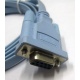 Кабель Cisco (72-3383-01) RS-232 (COM) - Пятигорск
