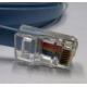 Кабель Cisco (72-3383-01) RJ-45 (Пятигорск)