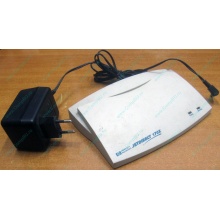 Сервер печати HP JETDIRECT 170X J3258B (внешний) - Пятигорск