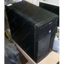 Серверный корпус Intel SC5275E (Пятигорск)
