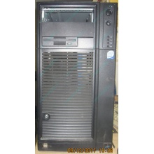 Корпус Intel SC5299DP (Пятигорск)