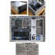 Сервер HP ProLiant ML530 G2 (2 x XEON 2.4GHz /3072Mb ECC /no HDD /ATX 600W 7U) - Пятигорск