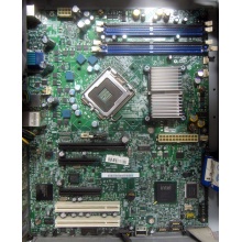 Материнская плата Intel Server Board S3200SH s.775 (Пятигорск)