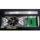 Видеокарта nVidia Quadro FX 4500 (Пятигорск)