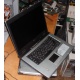 Ноутбук Acer TravelMate 2410 (Intel Celeron 1.5Ghz /512Mb DDR2 /40Gb /15.4" 1280x800) - Пятигорск