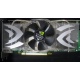 Видеокарта 512Mb nVidia Quadro FX 4500 HP PCI-E (Пятигорск)