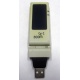 WiFi сетевая карта 3COM 3CRUSB20075 WL-555 внешняя (USB) - Пятигорск