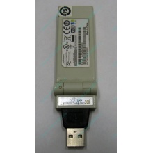WiFi сетевая карта 3COM 3CRUSB20075 WL-555 внешняя (USB) - Пятигорск