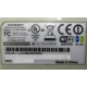 3COM 3CRUSB20075 WL-555 (Пятигорск)