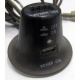 Подставка для внешней WiFi сетевой карты 3COM 3CRUSB20075 WL-555 (USB) - Пятигорск