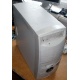 Компьютер Intel Celeron 1.7GHz /256Mb /30Gb /ATX 350W (Пятигорск)