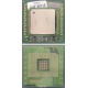 Процессор Intel Xeon 2800MHz socket 604 (Пятигорск)