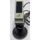 Wi-Fi адаптер 3COM 3CRUSB20075 WL-555 внешний (USB) - Пятигорск