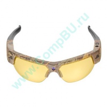 Очки с видеокамерой (видеоочки) Pivothead PH401 RECON CONCEAL (Пятигорск)