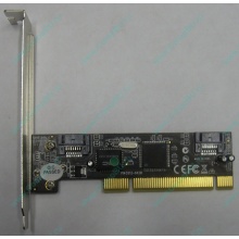 SATA RAID контроллер ST-Lab A-390 (2 port) PCI (Пятигорск)