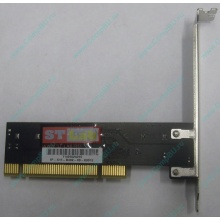 SATA RAID контроллер ST-Lab A-390 (2 port) PCI (Пятигорск)