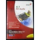 Звуковая карта Genius Sound Maker Value 4.1 в Пятигорске, звуковая плата Genius Sound Maker Value 4.1 (Пятигорск)