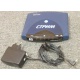 ADSL 2+ модем-роутер Б/У B-FOCuS Router 312+A (Пятигорск)