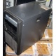  Fujitsu Siemens Esprimo P-2530 (Пятигорск)