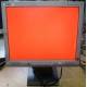 Монитор 15" TFT Nec AccuSync LCD52VM (Пятигорск)