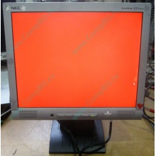 Монитор 15" TFT Nec AccuSync LCD52VM (Пятигорск)