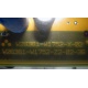 W26361-W1752-X-02 W26361-W1752-Z2-02-36 (Пятигорск)